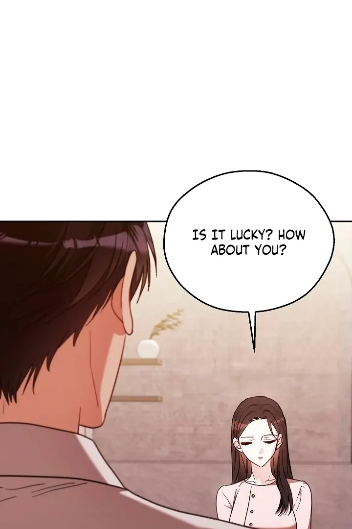 The Fighting Dog’s Courtship Method Chapter 2 page 76 - 