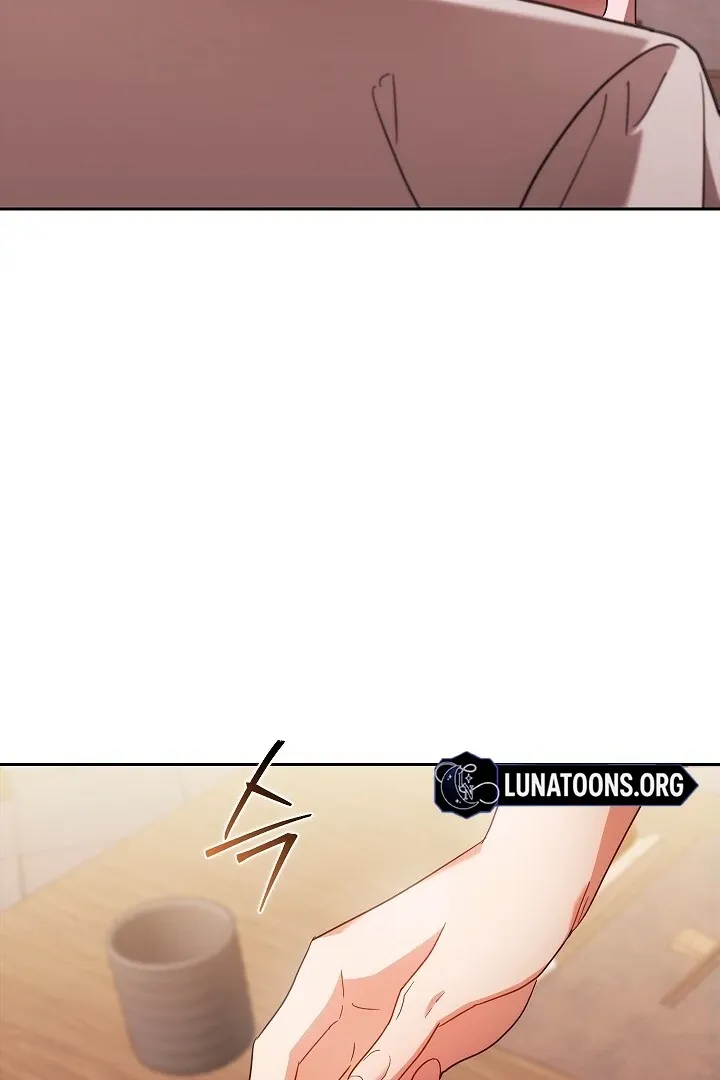 The Fighting Dog’s Courtship Method Chapter 2 page 77 - 