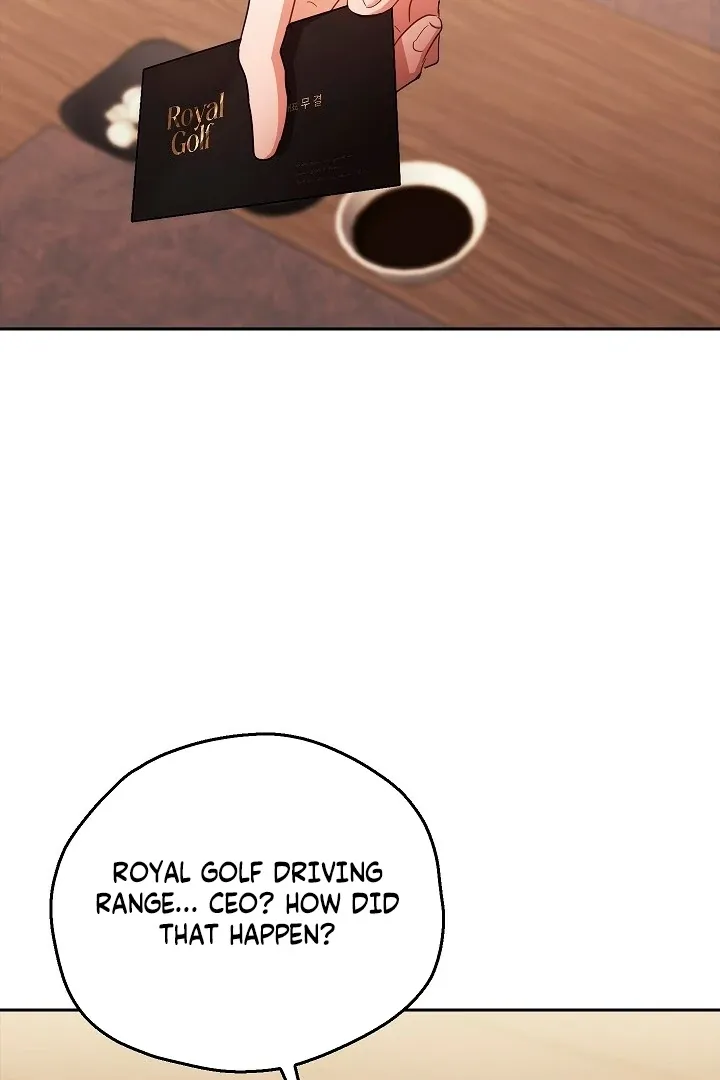 The Fighting Dog’s Courtship Method Chapter 2 page 78 - 