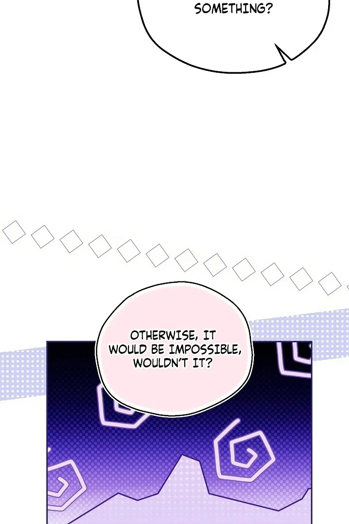 The Fighting Dog’s Courtship Method Chapter 2 page 80 - 