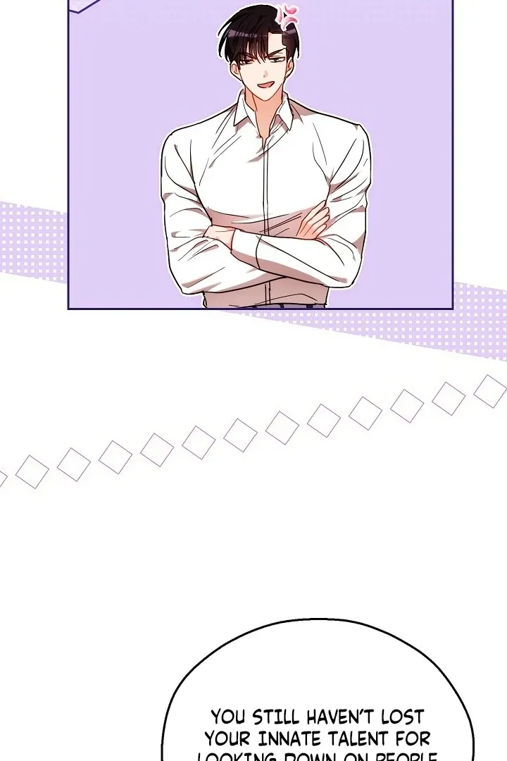 The Fighting Dog’s Courtship Method Chapter 2 page 81 - 