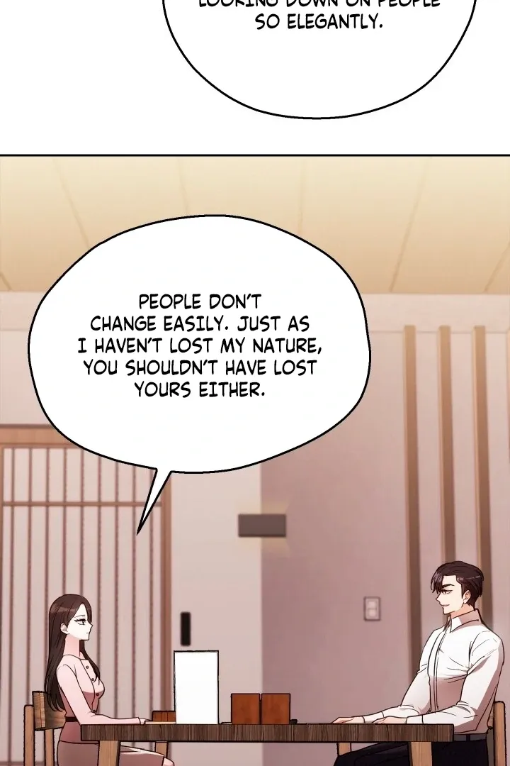The Fighting Dog’s Courtship Method Chapter 2 page 82 - 