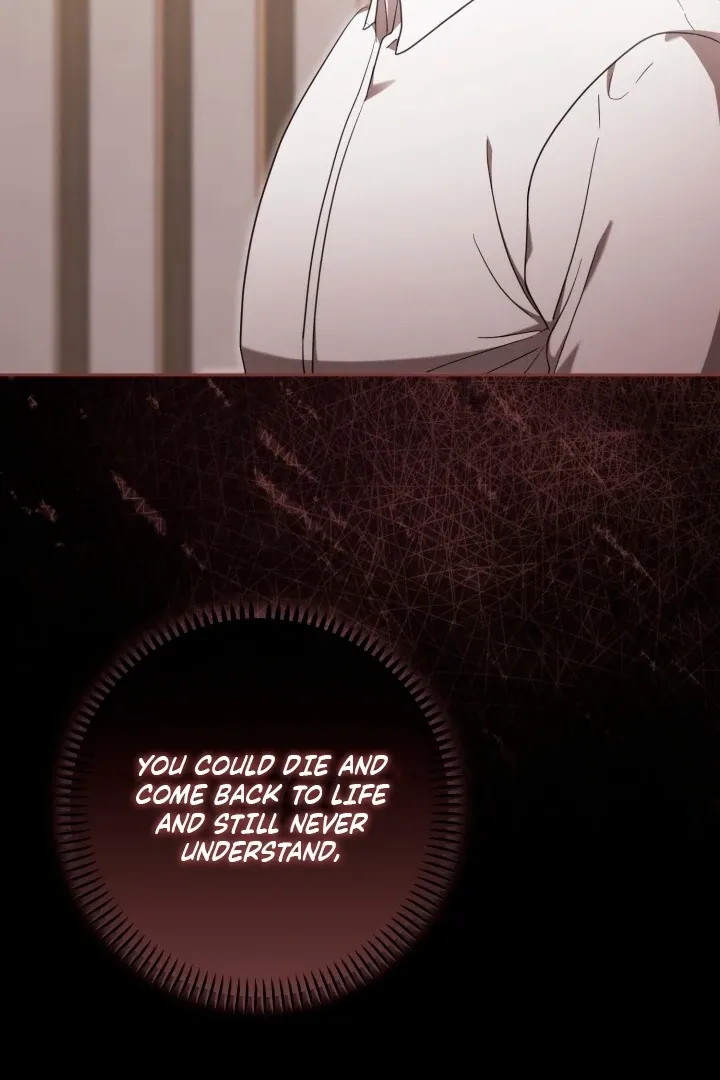 The Fighting Dog’s Courtship Method Chapter 2 page 86 - 