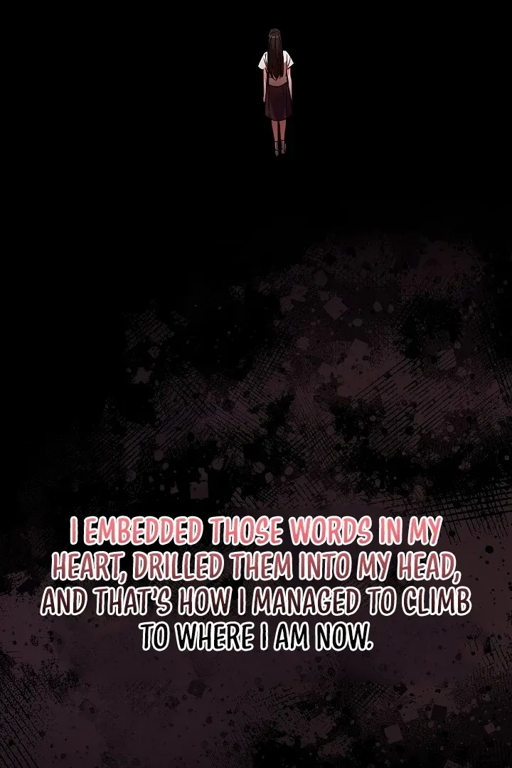 The Fighting Dog’s Courtship Method Chapter 2 page 89 - 
