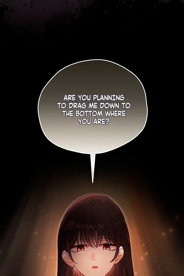 The Fighting Dog’s Courtship Method Chapter 2 page 90 - 