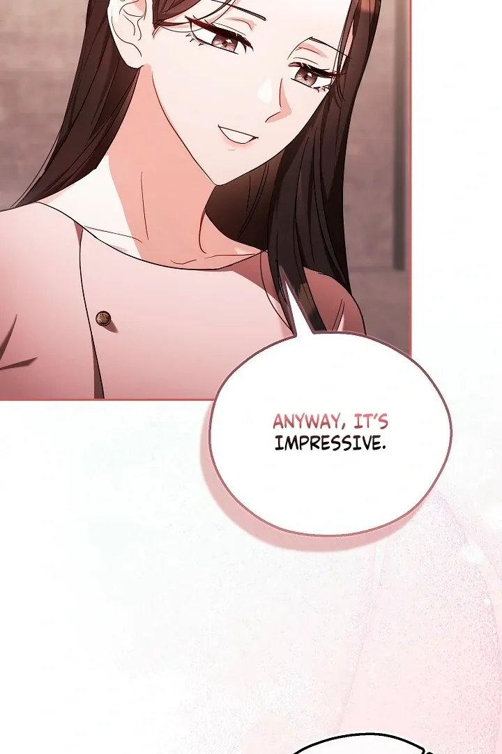 The Fighting Dog’s Courtship Method Chapter 2 page 96 - 