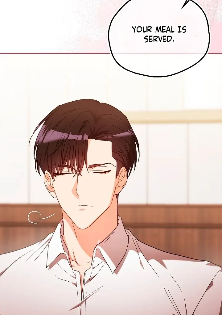 The Fighting Dog’s Courtship Method Chapter 2 page 97 - 