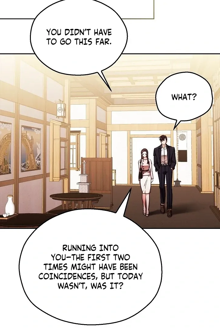 The Fighting Dog’s Courtship Method Chapter 2 page 100 - 