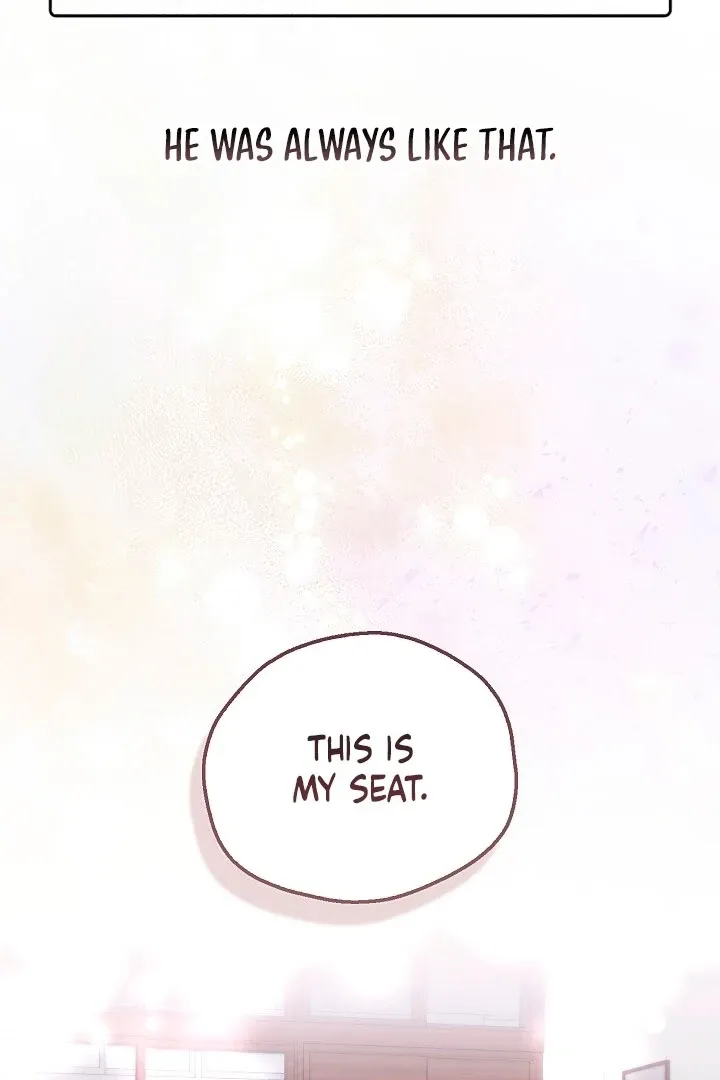 The Fighting Dog’s Courtship Method Chapter 3 page 2 - 