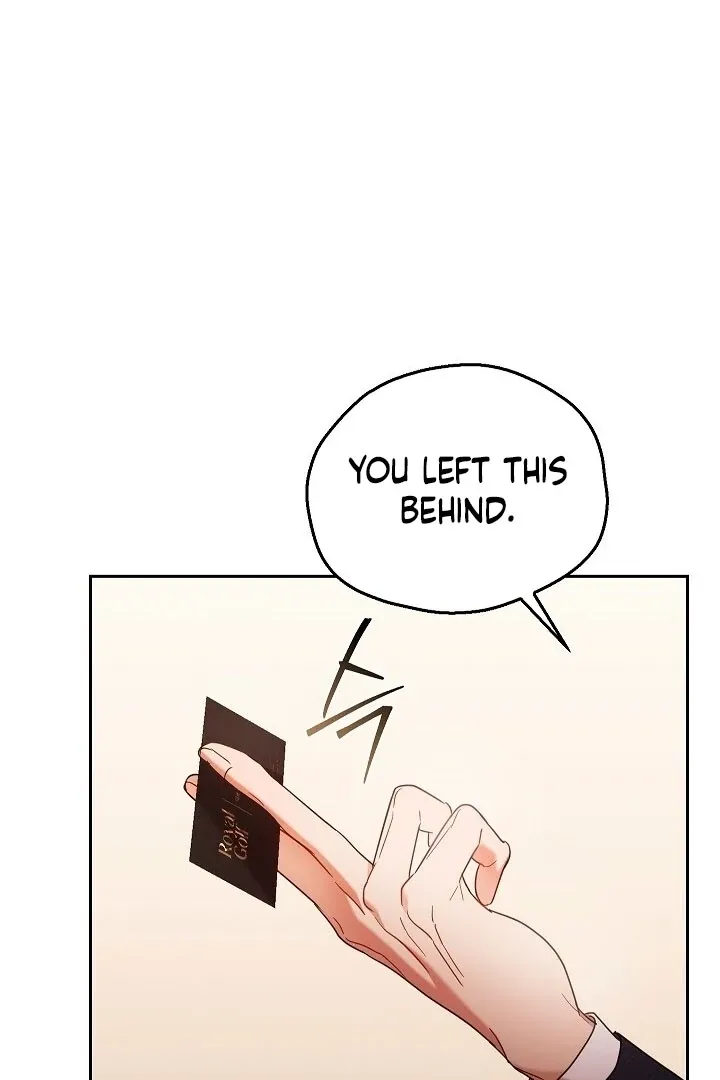 The Fighting Dog’s Courtship Method Chapter 3 page 11 - 