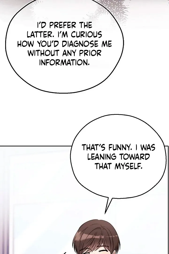 The Fighting Dog’s Courtship Method Chapter 3 page 109 - 