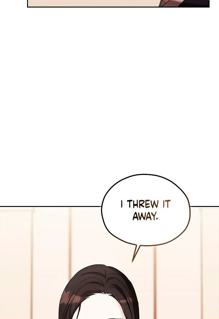 The Fighting Dog’s Courtship Method Chapter 3 page 12 - 