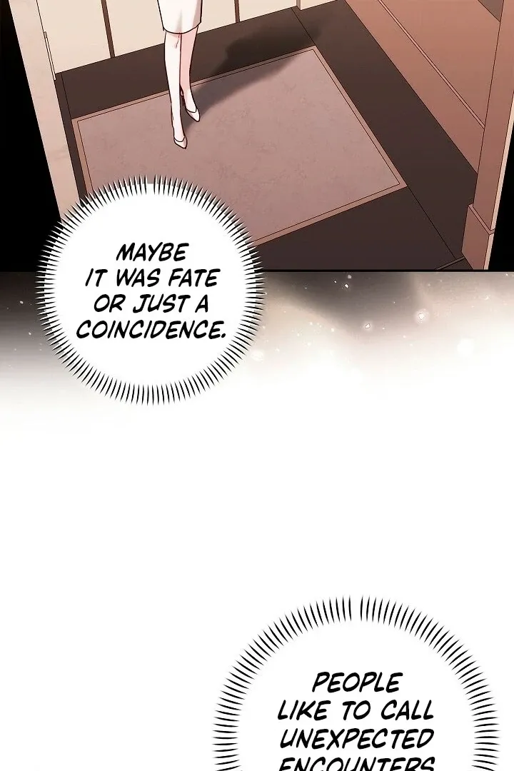 The Fighting Dog’s Courtship Method Chapter 3 page 18 - 