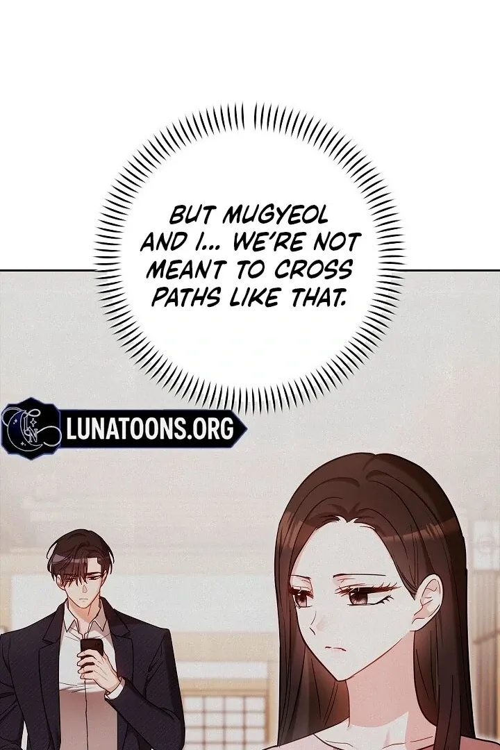 The Fighting Dog’s Courtship Method Chapter 3 page 20 - 