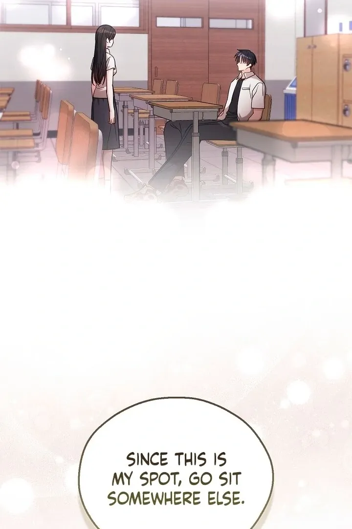 The Fighting Dog’s Courtship Method Chapter 3 page 3 - 