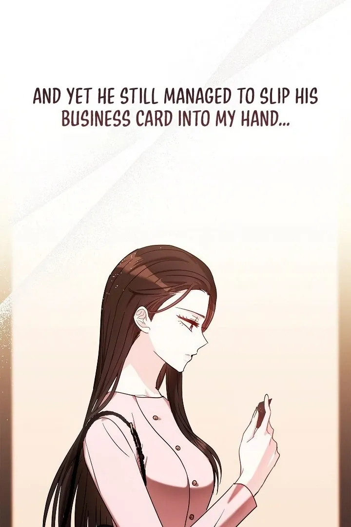 The Fighting Dog’s Courtship Method Chapter 3 page 22 - 