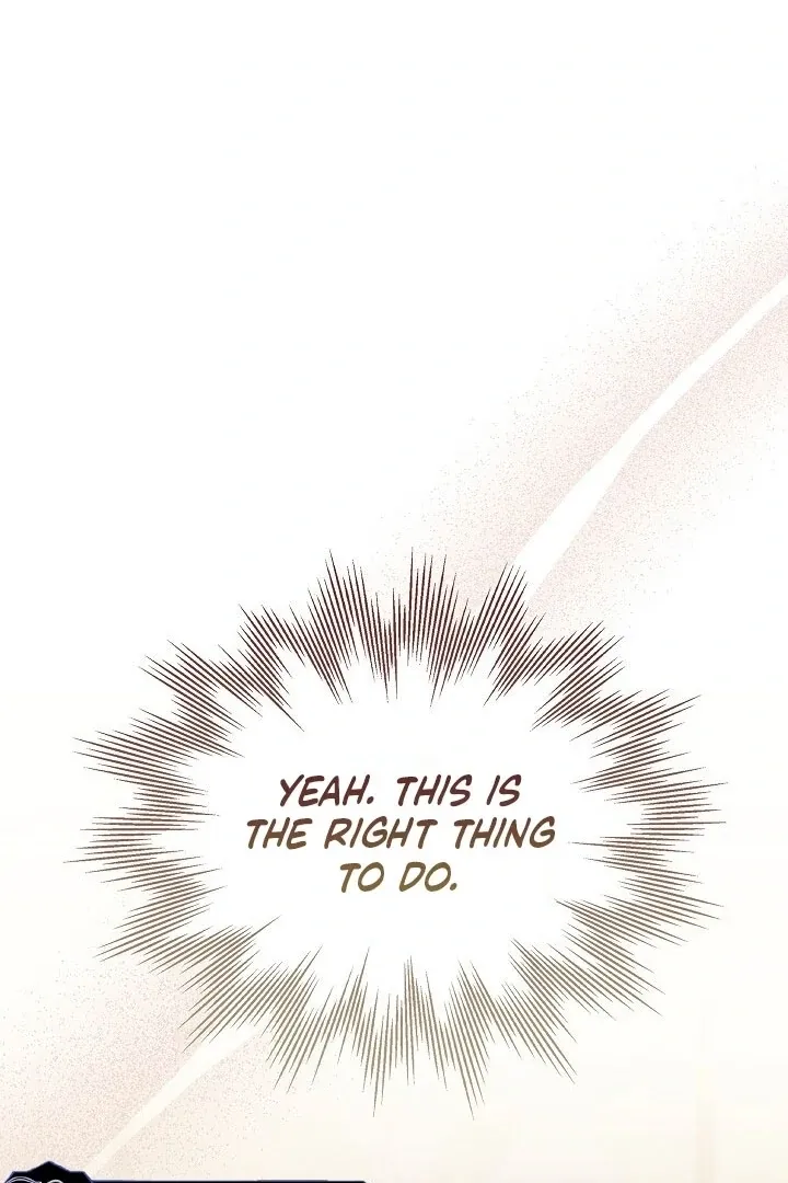 The Fighting Dog’s Courtship Method Chapter 3 page 28 - 