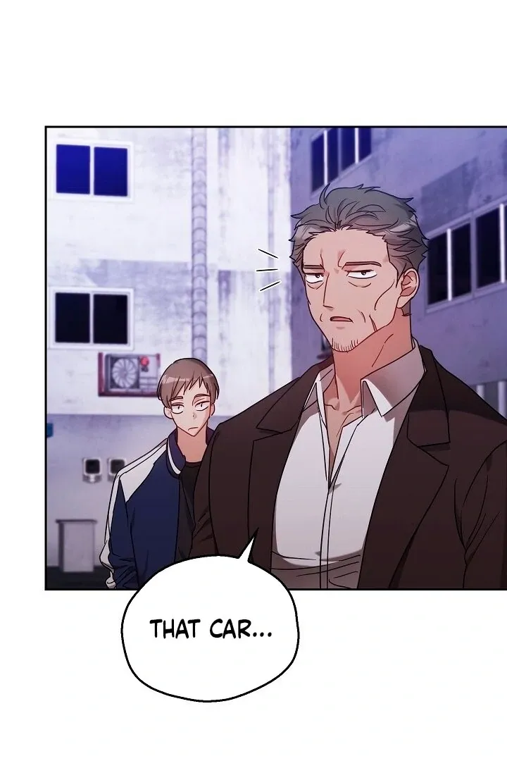 The Fighting Dog’s Courtship Method Chapter 3 page 33 - 