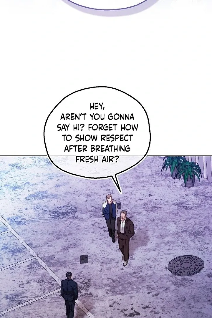 The Fighting Dog’s Courtship Method Chapter 3 page 37 - 