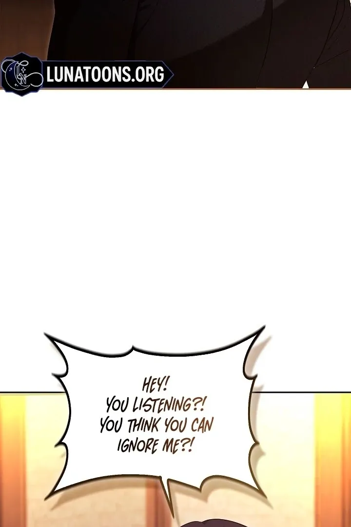 The Fighting Dog’s Courtship Method Chapter 3 page 50 - 