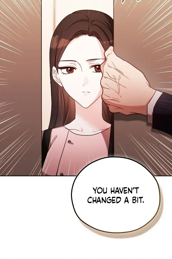 The Fighting Dog’s Courtship Method Chapter 3 page 6 - 