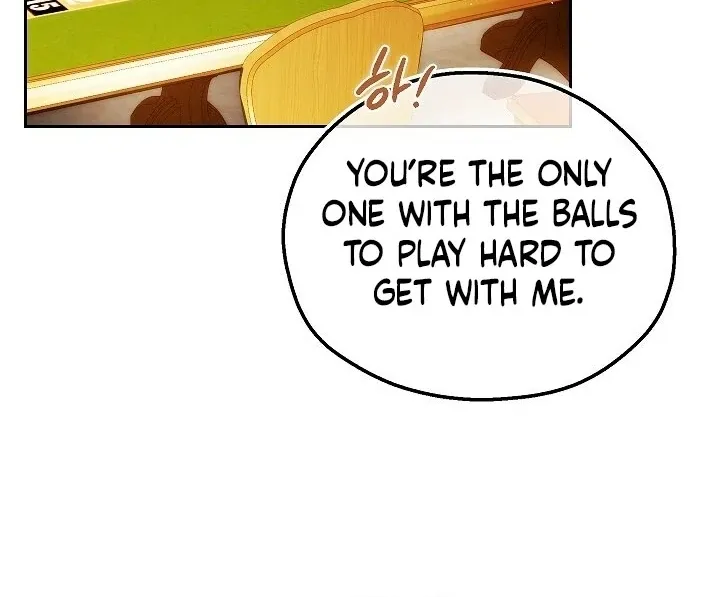 The Fighting Dog’s Courtship Method Chapter 3 page 55 - 
