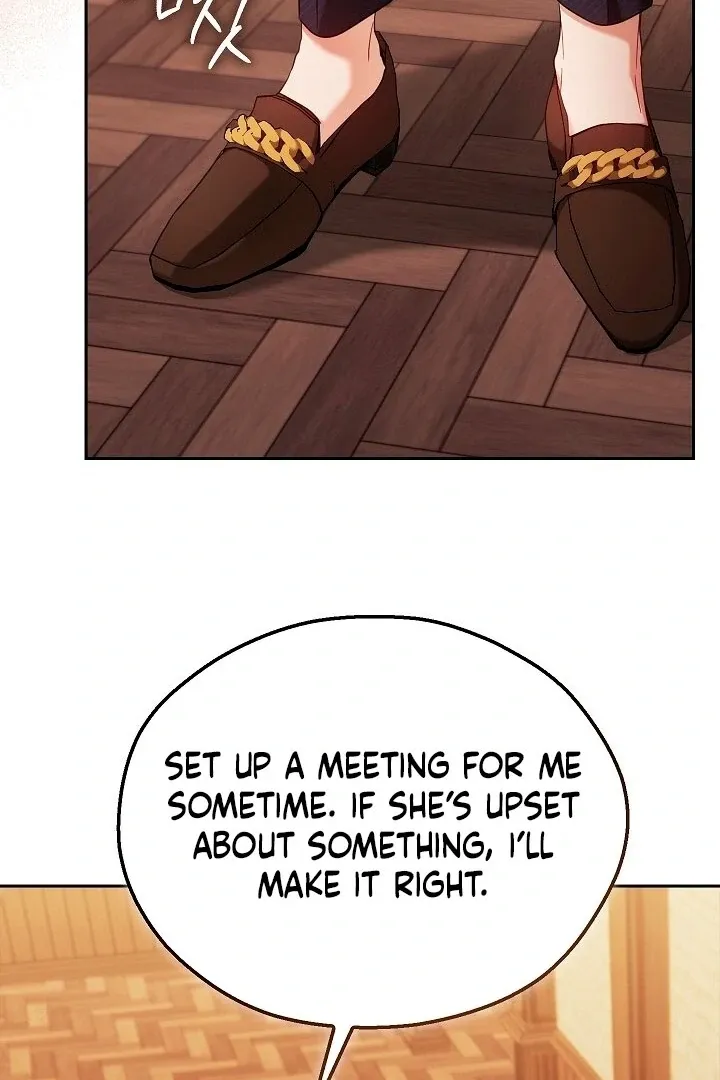 The Fighting Dog’s Courtship Method Chapter 3 page 58 - 