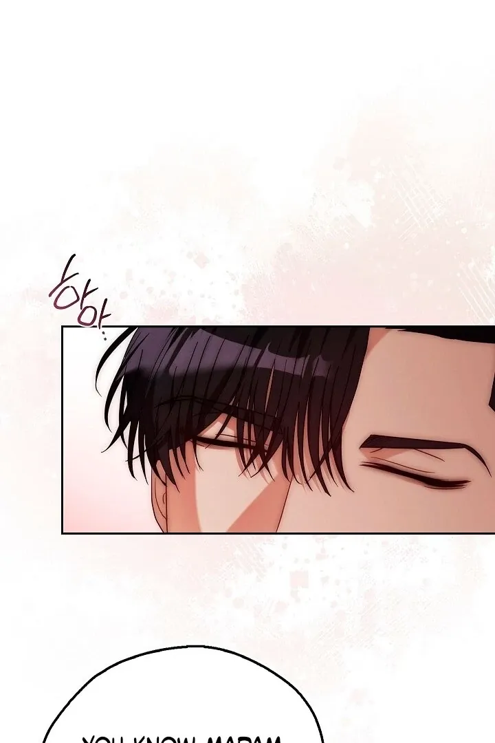 The Fighting Dog’s Courtship Method Chapter 3 page 60 - 