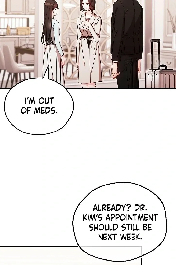 The Fighting Dog’s Courtship Method Chapter 3 page 74 - 