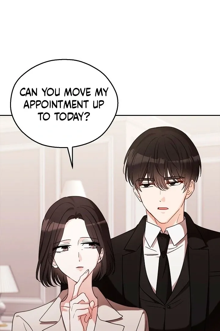 The Fighting Dog’s Courtship Method Chapter 3 page 76 - 
