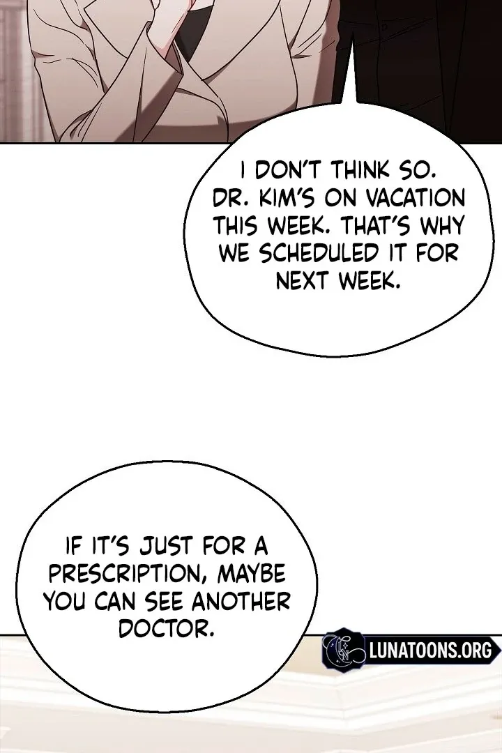 The Fighting Dog’s Courtship Method Chapter 3 page 77 - 