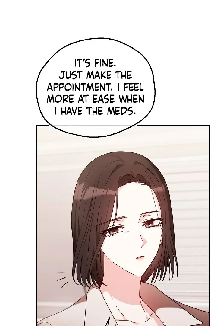 The Fighting Dog’s Courtship Method Chapter 3 page 79 - 