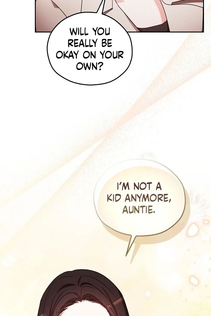 The Fighting Dog’s Courtship Method Chapter 3 page 80 - 