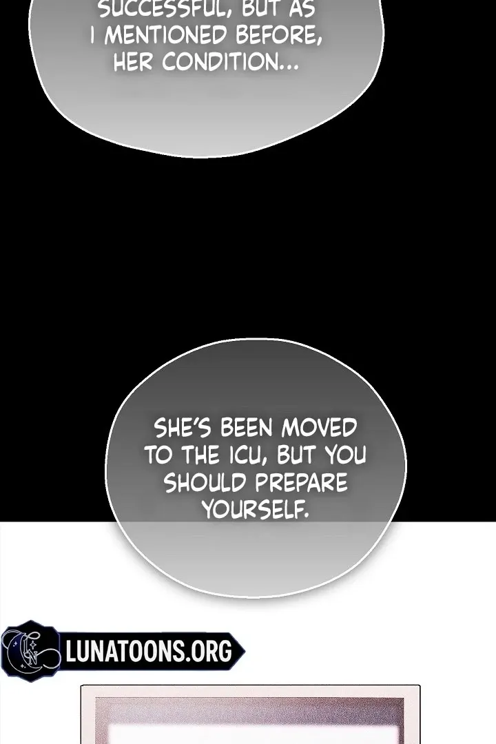 The Fighting Dog’s Courtship Method Chapter 3 page 85 - 