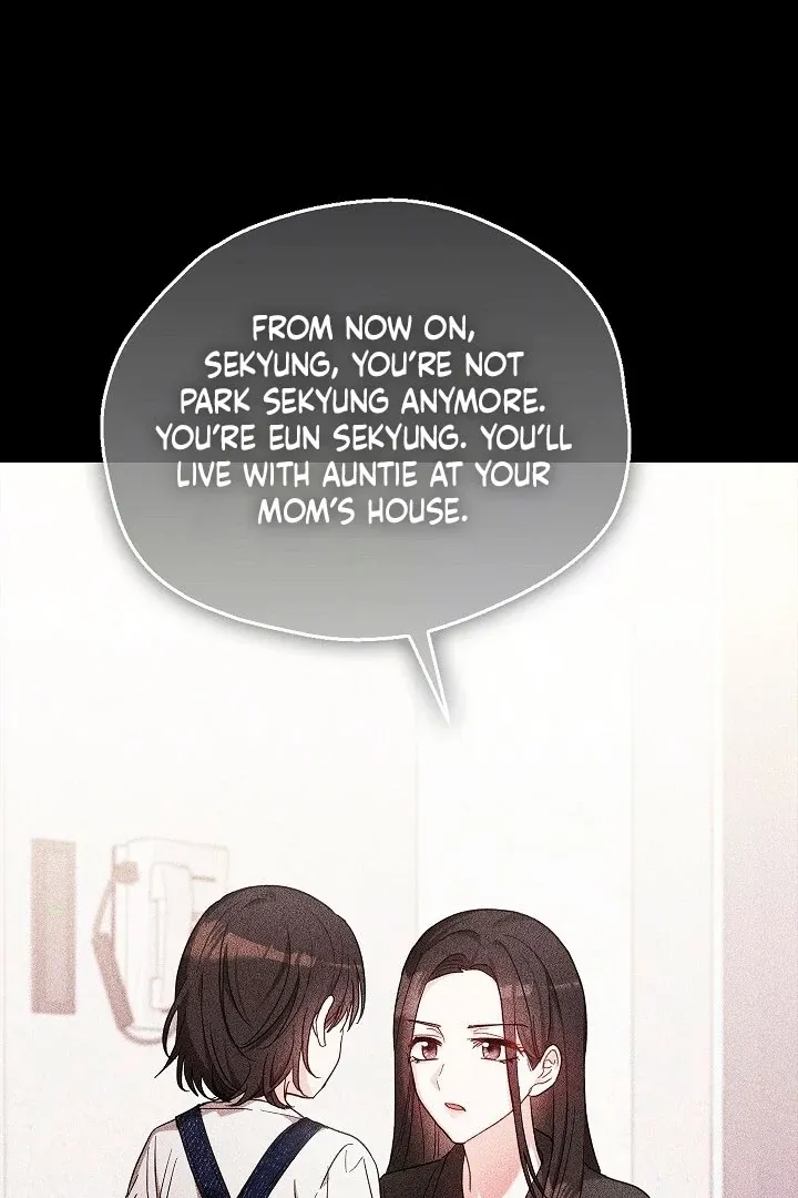 The Fighting Dog’s Courtship Method Chapter 3 page 87 - 