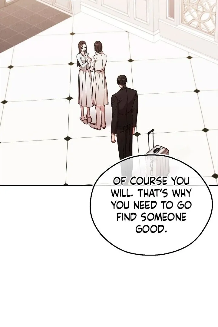 The Fighting Dog’s Courtship Method Chapter 3 page 94 - 