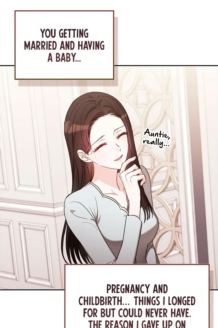 The Fighting Dog’s Courtship Method Chapter 3 page 95 - 