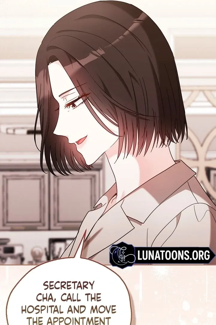 The Fighting Dog’s Courtship Method Chapter 3 page 98 - 