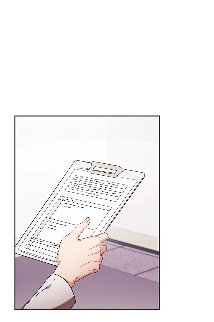 The Fighting Dog’s Courtship Method Chapter 3 page 100 - 
