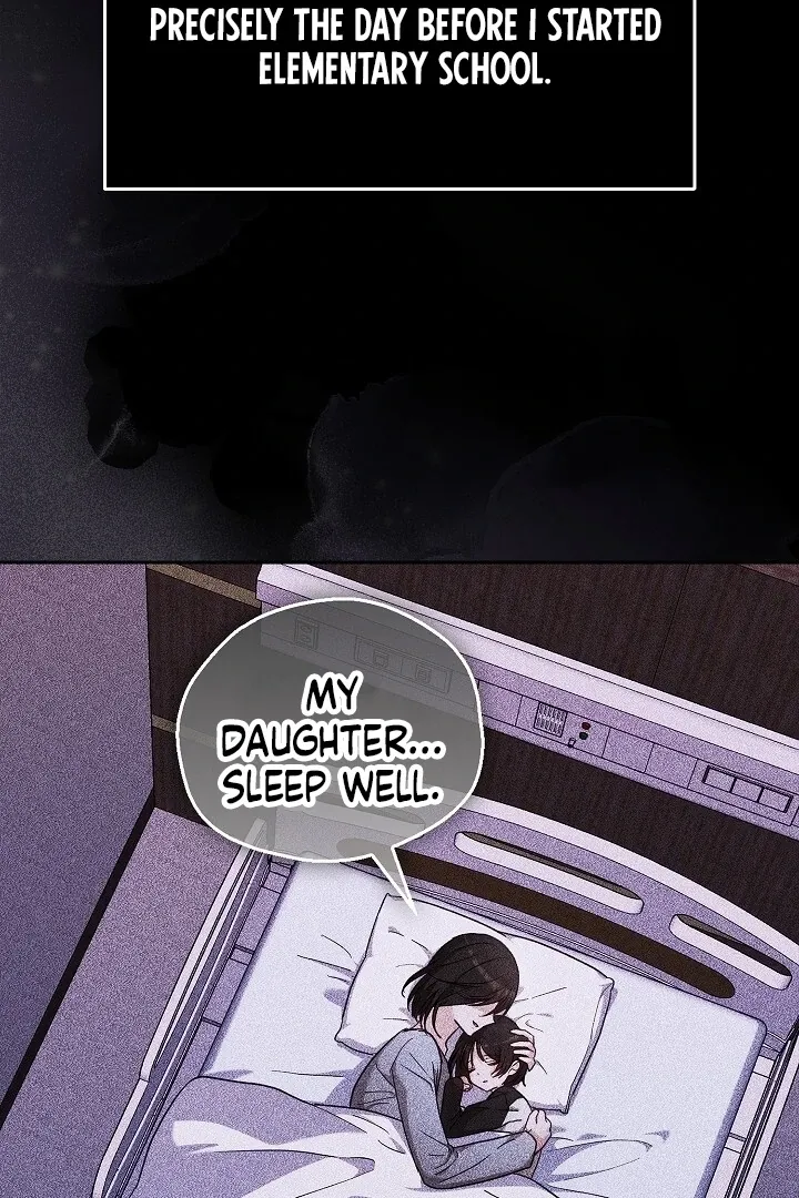 The Fighting Dog’s Courtship Method Chapter 4 page 2 - 