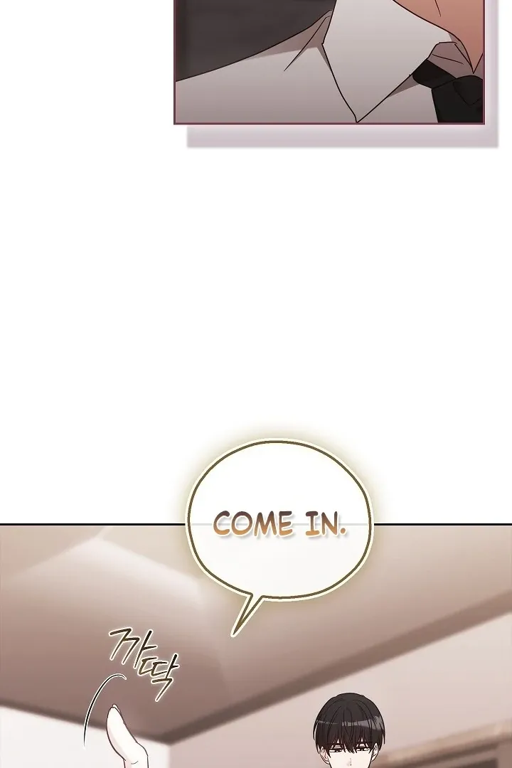 The Fighting Dog’s Courtship Method Chapter 4 page 101 - 