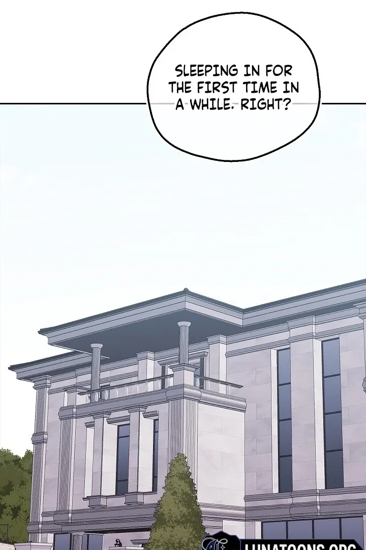 The Fighting Dog’s Courtship Method Chapter 4 page 104 - 