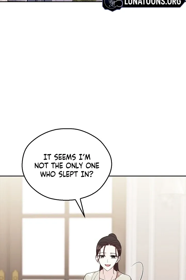 The Fighting Dog’s Courtship Method Chapter 4 page 105 - 