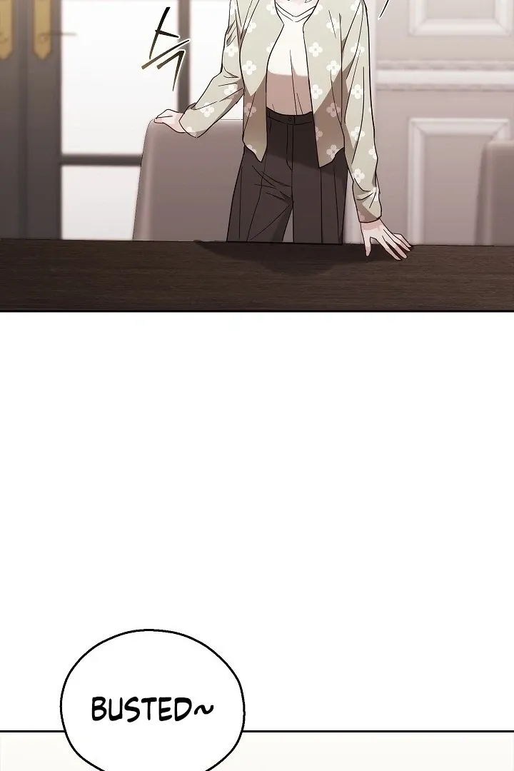 The Fighting Dog’s Courtship Method Chapter 4 page 106 - 