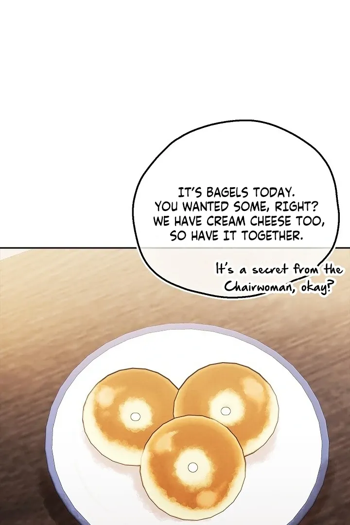 The Fighting Dog’s Courtship Method Chapter 4 page 108 - 