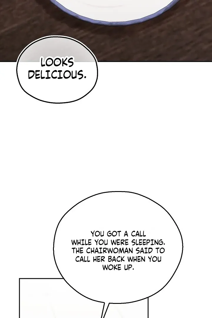The Fighting Dog’s Courtship Method Chapter 4 page 109 - 