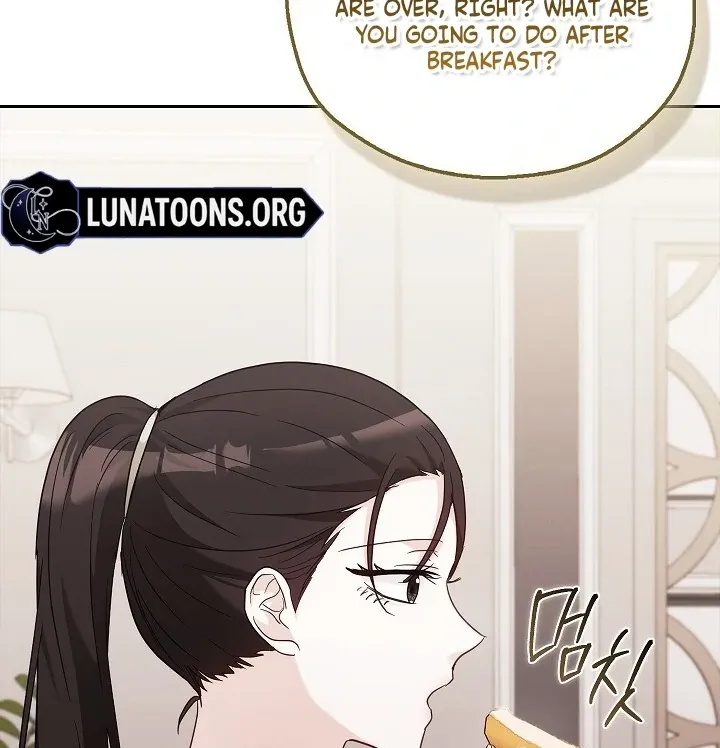The Fighting Dog’s Courtship Method Chapter 4 page 111 - 