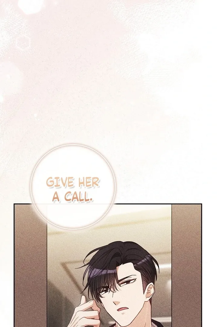 The Fighting Dog’s Courtship Method Chapter 4 page 114 - 