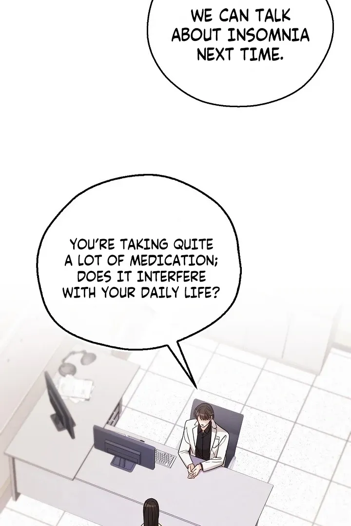 The Fighting Dog’s Courtship Method Chapter 4 page 16 - 