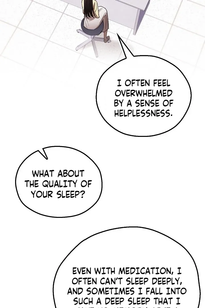 The Fighting Dog’s Courtship Method Chapter 4 page 17 - 